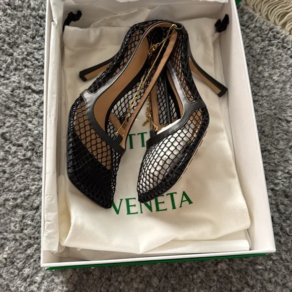 Stretch pump - Picture 4 of 9